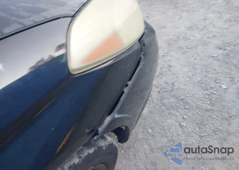 2008 Toyota Camry Solara Sle из США, поврежденный, VIN 4T1FA38P18U142190